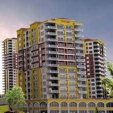 Beren dış cephe Adana Mersin'de Osmaniye'de 0538 940 30 01