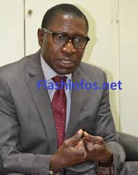 BIGNONA : Le conseil départemental s'oriente vers le développement durable,  la formation… en 2017