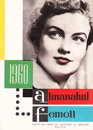 We did not find results for: Graphic Front Tiparituri Carte Coperte De Almanah Din Perioada Comunista Din Romania Male Sketch Graphic Poster