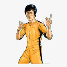 Search through 623,989 free printable colorings at getcolorings. Bruce Lee Coloring Pages Crazy Pan S Art Artist Show Off Comic Vine And The Person Receiving This Card Is A Huge Motivator To Me Dwana Bazile