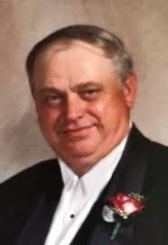 Obituary for Roger Hammer