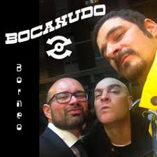 Stream dangerous sound music