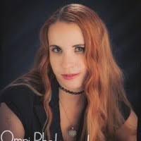 300+ "Joanne Jojo" profiles