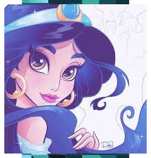 Princess Disney Drawings Disney Princess Drawings Disney Artwork
