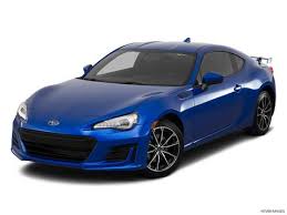 While the 2020 brz has to compete with excellent alternatives such as the mazda miata, the subaru doesn't make any significant changes to the brz for this year. Subaru Brz Price In Saudi Arabia New Subaru Brz Photos And Specs Yallamotor