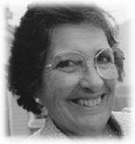 Donna Pio's Instagram, Twitter & Facebook