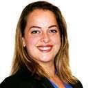 Mentor Rhode Island: The Rhode Island Mentoring Partnership Inc