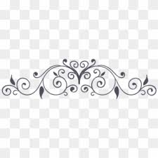 Maybe you would like to learn more about one of these? Ornaments Png Transparent For Free Download Pngfind
