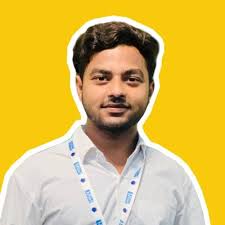 It is premature to comment