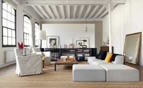 Whether we're talking about painting ideas, furniture or design details, get your inspiration in some of these ideas we gathered to show you. One Room Apartment Decorating Ideas Whaciendobuenasmigas