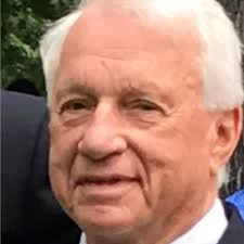 Dunbar Funeral Home Memorials and Obituaries