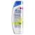 Head And Shoulders Citrus Fresh