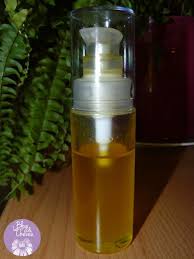Le Blog Du Cheveu Recettes Soins Naturels Produits De Beaute Cheveux