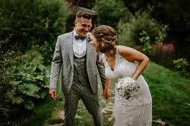 ♥ hi, ich bin pati, hochzeitsfotograf in nrw ♥ eure hochzeitsreportage ► emotionale kleine und große momente und liebevolle portraits. Sulu Felix Hochzeit In Der Holsteins Muhle Vera Prinz Photography