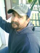 Obituary information for James R Huff