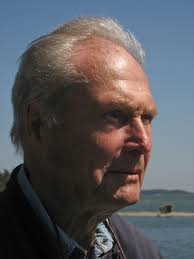 Parmenides Publishing