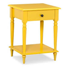 Threshold Turned Leg Accent Table Furniture Accent Table Turned Table Legs