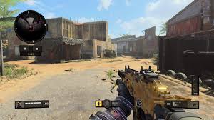 The method for unlocking the god hands is the same. How To Unlock Gold Diamond And Dark Matter Camos In Cod Black Ops 4 Dot Esports