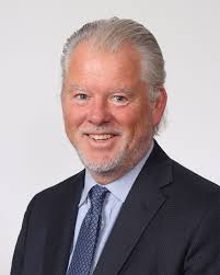 The 2025 John Clarebrough Memorial Lecture is here! I am excited to watch  his Highness get ready to deliver a Lecture in the memory of one of  Australia's leading cardio-thoracic surgeons. Guys,