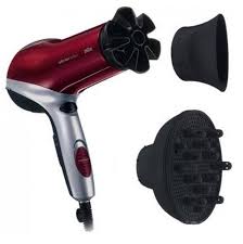 Braun Hd 770 Df5 Plauku Dziovintuvas Http Icorp Lt Next P 20233 Braun Hd 770 Df5 Plauku Dziovintuvas Https Www Pirktipigu Lt Br Hair Dryer Braun Beauty