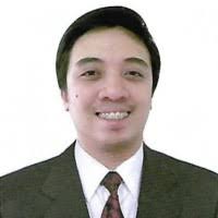 20+ "Aaron Leonardo" profiles