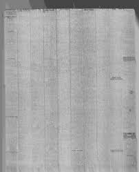 Louisville weekly courier: 1867-12-18