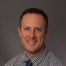 About Johnathan House