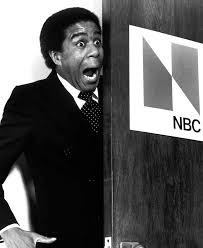 2024 21st UCLA FESTIVAL OF PRESERVATION