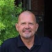 Obituary information for Barry Wayne Smith