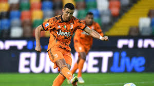We did not find results for: Udinese 1 2 Juventus Cristiano Ronaldo Scores Twice To Boost Juve S Champions League Hopes Eurosport