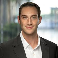 The KCH Wealth Management Group