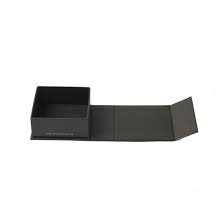 Gift boxes,gift boxes with lids,10 pcs 8x8x4in gift wrap boxes, decorative boxes for gifts,bridesmaid proposal boxes,chocolate, decorative gift boxes bulk 4.8 out of 5 stars 145 $16.99 $ 16. China Flat Folding Gift Packaging Gift Box For Clothing Cheap Empty Large Decorative Gift Boxes With Magnetic Lid For Baby Clothes China Paper Box Paper Box Packaging
