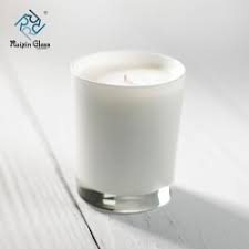 Current wholesale candle holder offerings from all of the leading wholesale suppliers, gathered and presented daily by wholesalecentral. China Candle Holder Suppliers Wholesale Candle Holders Candlestick Holder Manufacturer China Candle Container Supplier Factory In China
