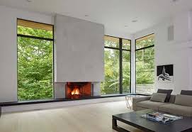 .windows are double hung anderson, wood windows in what i would call good condition and i'm contemplating replacing them with better, higher end fiberglass/vinyl windows (wood is too expensive). Windows Doors Series Andersen Windows