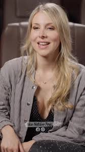 La Influencia de Brozone en Kudai: La Historia Detrás del Éxito