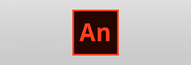 Jul 08, 2010 · the 2.0.1 version of adobe character animator cc is provided as a free download on our website. How To Get Adobe Animate Free Legally Adobe Animate Free Download 2021