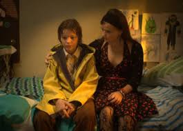 Das haus der krokodile, dvd. Das Haus Der Krokodile Constantin Film