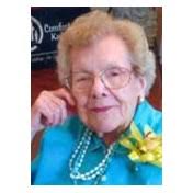 Search Helen Dawson Obituaries and Funeral Services