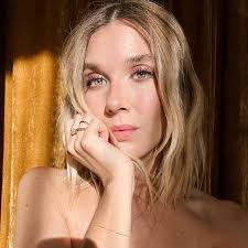 🦦 MARTINA PINTO 🌈 (@martinapinto) • Instagram photos and videos