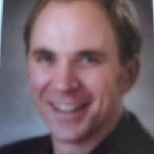 Jacob Elkins Email & Phone Number