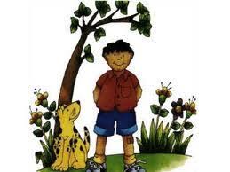 Paco el chato | libro de lecturas de primer grado libro del perrito cuentos infantiles 2020 español. Paco El Chato Vivia En Un Rancho Xd Home Facebook