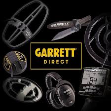 Garrett Direct is LIVE!🖥️ Experience our NEW e-commerce store where you  can buy selected Garrett metal detectors and your favorite accessories!😁  SHOP NOW: https://garrett.com/store/ #garrett #garrett300 #garrettapex  #garrettatpro #garrettatmax ...