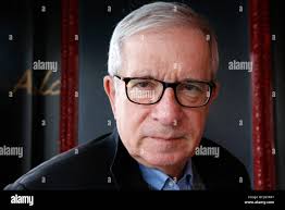 Enderlin hi-res stock photography and images