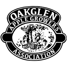 Maybe you would like to learn more about one of these? What We Do Oak Glen