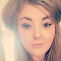 20+ "Hannah Milburn" profiles