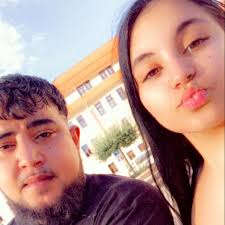 Stefanie Low in people