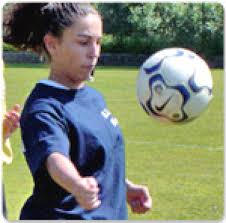 Página oficial de facebook do fc famalicão // official facebook page of fc famalicão Futebol Feminino Final Da Taca De Portugal