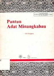 Sedangkan, sastra lainnya lebih mudah dipahami, seperti puisi cinta, novel pop, dan lain sebagainya yang tidak menggunakan bahasa minang. Perpusnas On Twitter Pantun Merupakan Salah Satu Bentuk Puisi Yang Populer Dalam Masyarakat Minangkabau Di Samping Petatah Petitihnya Pantun Ini Biasanya Disampaikan Secara Lisan Tersebar Di Kalangan Masyarakat