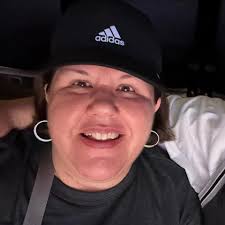 Do people send out save the dates for graduations?