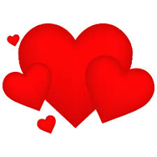 Image result for heart